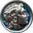 Image:badge_event_HandsomeBeautiful.png
