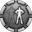 Image:InherentWarshade ShadowRecall.png