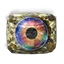 Image:Salvage SoulTrappedGem.png