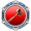 Image:IO Edict of the Master.png