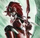 Manticore's Forum Avatar