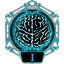 Image:Badge crafter 1.png