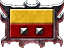 Image:v_badge_StatureBadge2.png