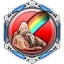 Image:IO Ragnarok.png