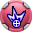 Image:MartialArts_AssassinStrike.png