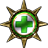 Image:badge_healing_01.png