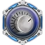 Image:IO Energy Manipulator.png