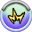 Image:LuminousBlast_ProtonScatter.png