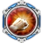 Image:IO Pulverizing Fisticuffs.png