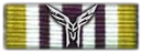 Image:Badge_vanguard_003.png