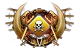 Image:Badge FB challenge limit defeat 005.png