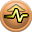 Image:FireMastery_Consume.png