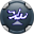Image:Sword_Disembowel.png