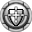 Image:Temporary FlashbangGrenades.png
