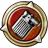 Image:V badge MayhemFireBug.png