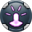 Image:Katana Taunt.png