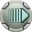 Image:SonicBlast_Heavy.png