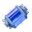 Image:salvage_TechPrototype.png