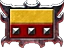 Image:v_badge_StatureBadge3.png
