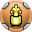 Image:PyreMastery RingofFire.png