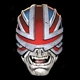 Hero 1's Forum Avatar