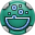 Image:KineticBoost_IncreaseDensity.png