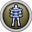 Image:StoneArmor Clay.png