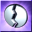Image:Inspiration_resist_sleep_hold_Lvl_3.png