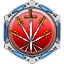 Image:IO Hecatomb.png