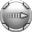 Image:Temporary_RangeLightDamage.png