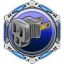 Image:IO Efficacy Adaptor.png