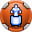 Image:FireTrap_RingOfFire.png