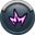 Image:Katana Slice.png