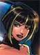 War Witch's Forum Avatar