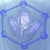 Cold powers icon