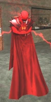 Mu'Rakir