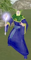 Force Mage