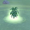 Tree of Life