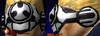 Vanguard Head Detail 1