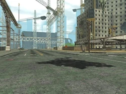 Boomtown Rebuilding