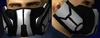 Vanguard Head Detail 2