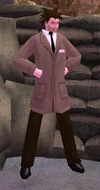 Dr. Boyd