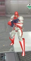 Rifleman