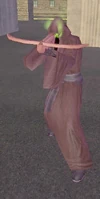 Archer