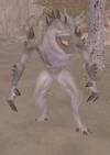 Hordeling Berserker