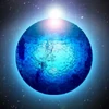 Arctic Sun's Forum Avatar