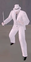 Marcone blackjack