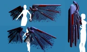 Tech Wings