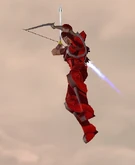 Wing Sting Agent