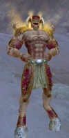 Behemoth